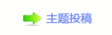 ⵎﵖ楟❔챓楟몋字隙疘